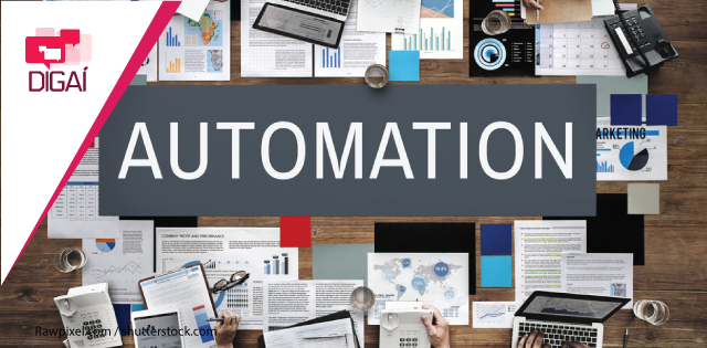 Use ferramentas de automação para conquistar clientes