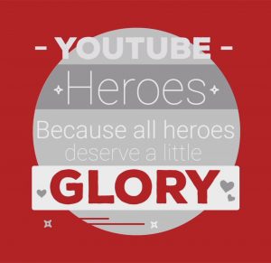 youtube_heroes_glory