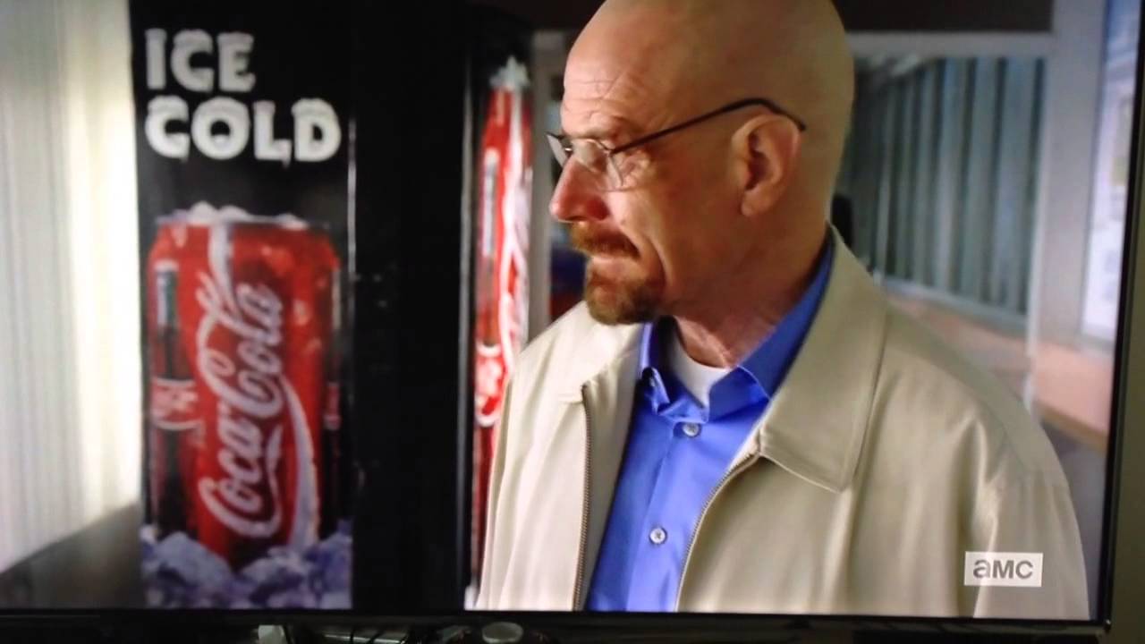 breaking-bad-product-placement