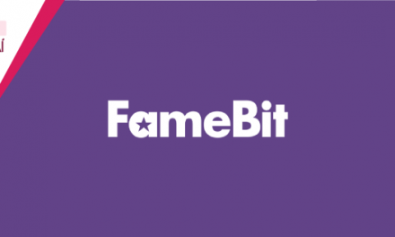 Google compra FameBit para aproximar anunciantes e produtores