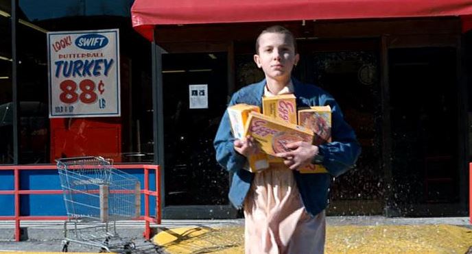 stranger-things-eggos-product-placement