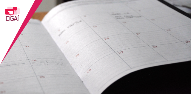 Digcast #094 – A importância das datas comemorativas para o seu negócio
