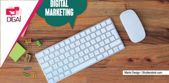 Investir em Marketing Digital: resultados além das vendas