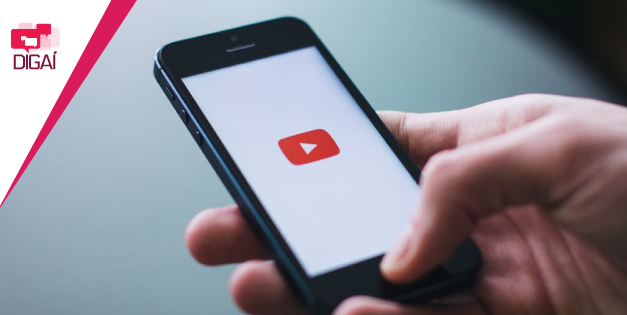 Os 3 passos mais simples e rápidos para o roteiro do seu vídeo no youTube