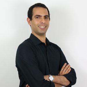 Felipe Pereira