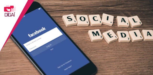 5 motivos para ter um social media após o cerco do Facebook