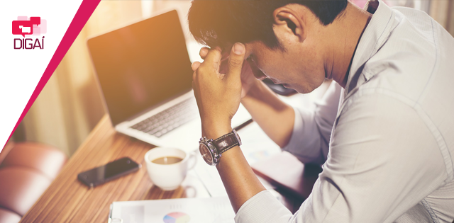 Quatro explicações para seu descanso aumentar sua produtividade