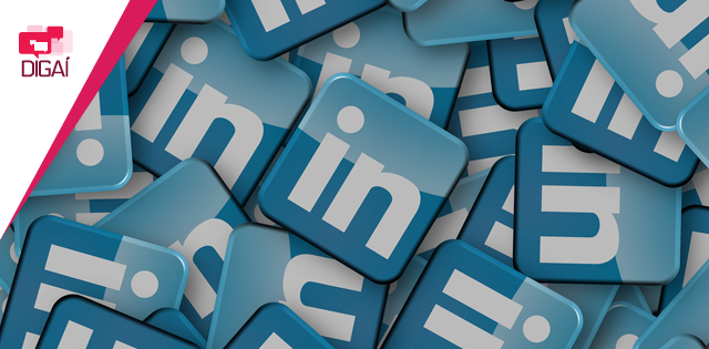 LinkedIn apresenta nova ferramenta de mensagens