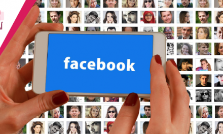 Facebook Permite Reações nos Comentários. O que isso muda para as empresas?
