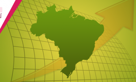 Brasil empreendedor: Se tudo der certo, veremos um