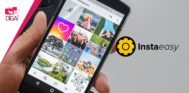 Instaeasy: saiba como conseguir milhares de seguidores no Instagram