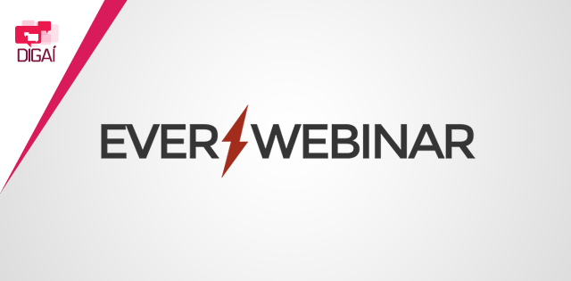 EverWebinar: recursos, vantagens, desvantagens e aplicações