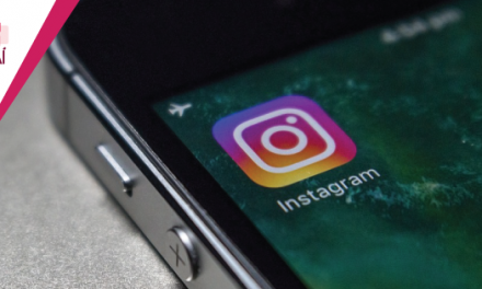 Instagram alcança a marca de 15 milhões de perfis profissionais