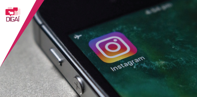 Instagram alcança a marca de 15 milhões de perfis profissionais