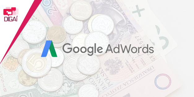 Adwords E-Commerce: Alavanque as suas vendas com o Google Ads