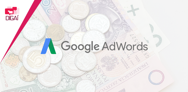 Adwords E-Commerce: Alavanque as suas vendas com o Google Ads