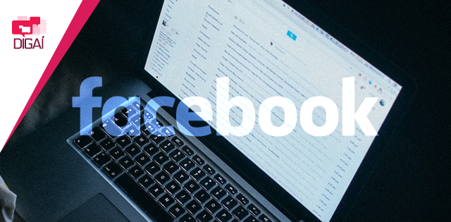 Anti-spam no Facebook: Zuckerberg quer limpar a sua timeline