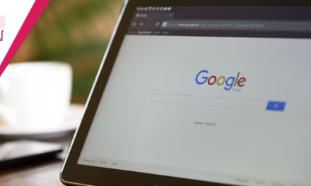 Ranking do Google: Dicas de SEO para aparecer na primeira página