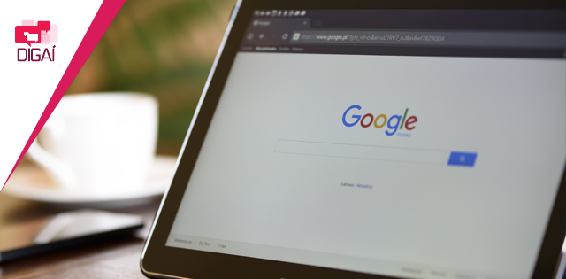 Ranking do Google: Dicas de SEO para aparecer na primeira página