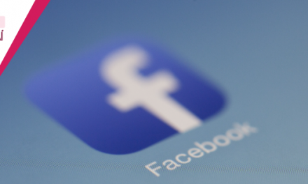 Notícias pagas: Facebook planeja cobrar por veiculação de informação