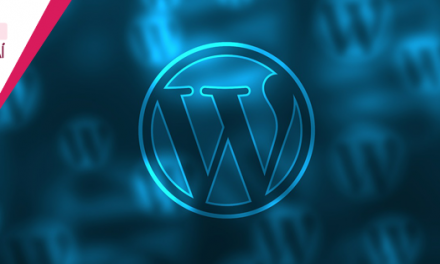 WordPress lança nova versão de manutenção 4.8.1