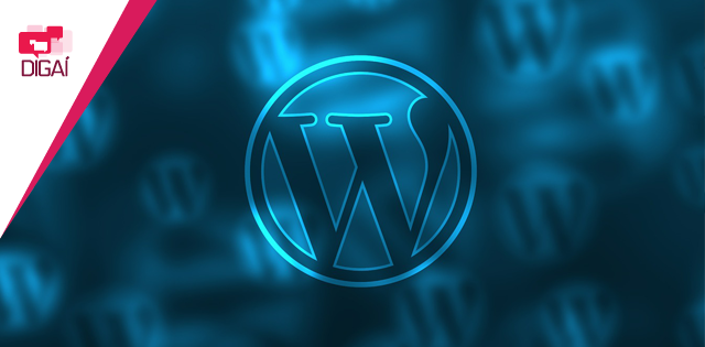WordPress lança nova versão de manutenção 4.8.1