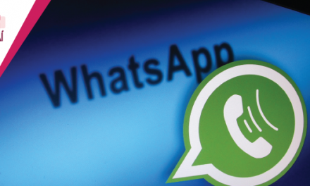 WhatsApp identificará perfis comerciais nas conversas