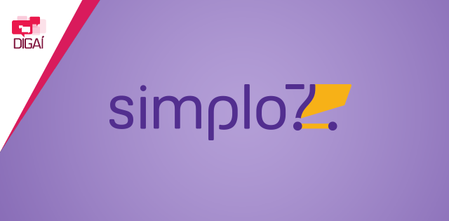 Simplo7: Crie um e-commerce em segundos