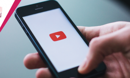 YouTube vai punir vídeos ofensivos