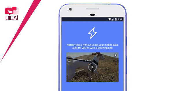 Instant Videos: Facebook lança funcionalidade que vai economizar o 3G do brasileiro