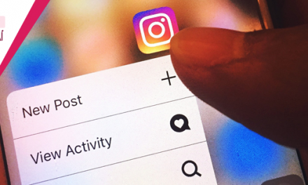 Instagram lança mais uma novidade para empresas