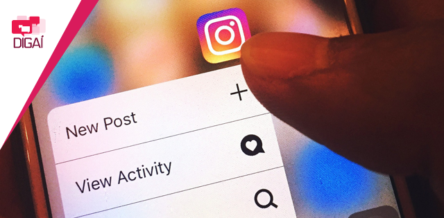 Instagram lança mais uma novidade para empresas