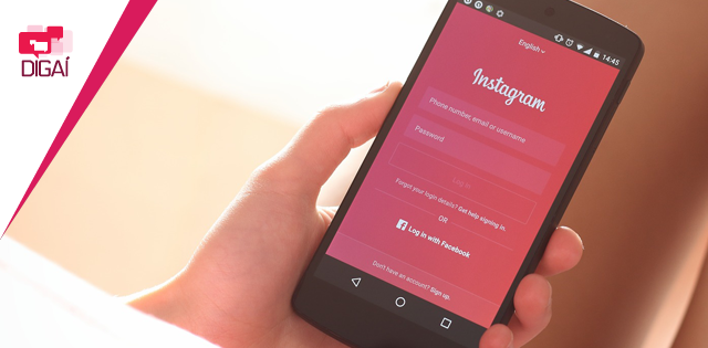 Instagram apresenta erro que revela e-mail e telefone de contas verificadas