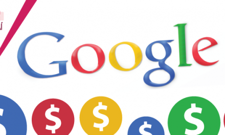 Google Tez: Empresa lança função de pagamento através de celulares