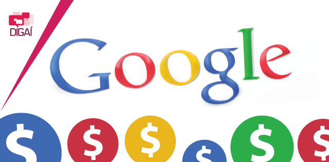 Google Tez: Empresa lança função de pagamento através de celulares