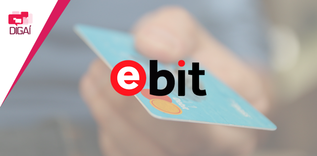 E-bit faz prognóstico para a Black Friday