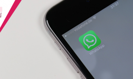 Segundo Cade, WhatsApp ilimitado não fere neutralidade da rede