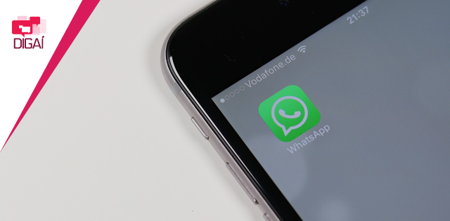 Segundo Cade, WhatsApp ilimitado não fere neutralidade da rede