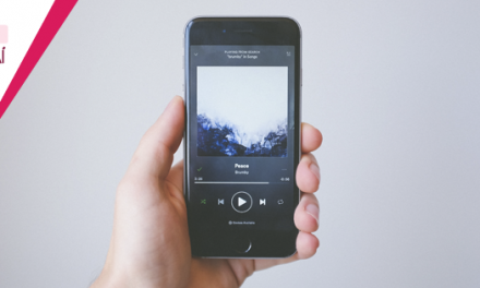 Spotify faz análise de audiência de podcasts