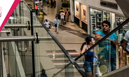 Estudo revela potencial de consumo da periferia brasileira