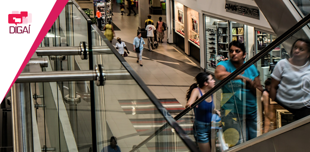 Estudo revela potencial de consumo da periferia brasileira