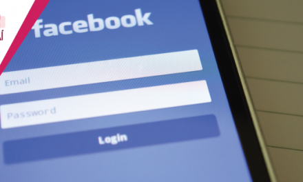 Marketplace: Facebook lança mais uma novidade na sua plataforma