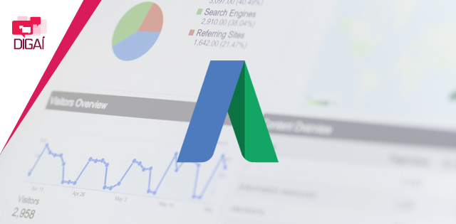 Google Adwords passará por mudanças em breve