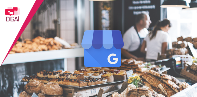 Google faz atualizações no Google My Business