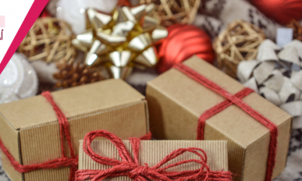 Natal vai impulsionar vendas no e-commerce, aponta estudo