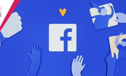 Facebook ajuda micro e pequenas empresas a expandirem seus negócios