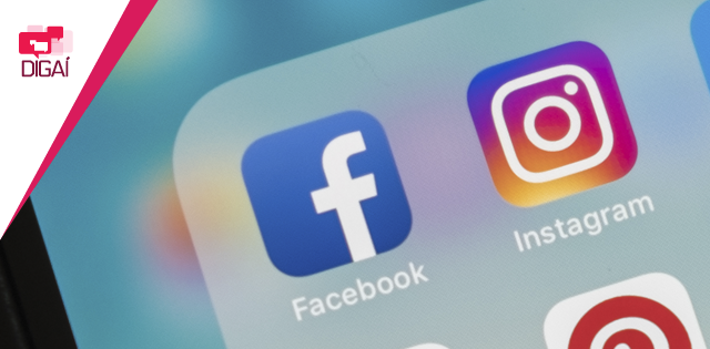 Relembre os principais lançamentos do Instagram e Facebook para empresas em 2017