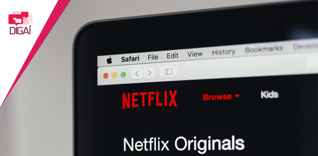 Vtex Day: Co-fundador da netflix vem ao Brasil debater sobre criação e empreendedorismo