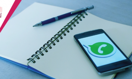 WhatsApp Business: mensageiro para pequenas e médias empresas é lançado
