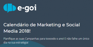 egoi calendario marketing midias sociais 2018 01